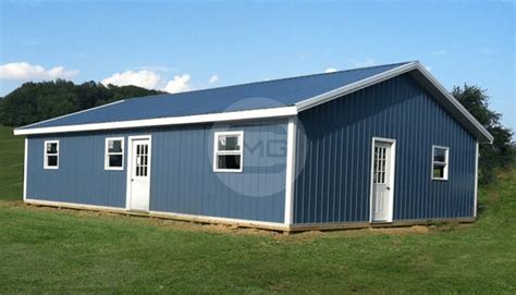 how to build a metal house cheap|prefab metal homes near me.